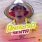 Analisa E Senta (feat. Dan Soares) artwork