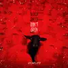 Black Sheep Don't Grin album lyrics, reviews, download