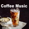 Mug - Cafe Music BGM Channel lyrics