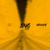 Long Way (feat. og7even) - Single