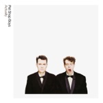 Pet Shop Boys - Always On My Mind (Demo Version) [2018 Remastered Version]