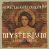Mysterium - Sacred Arias album lyrics, reviews, download