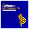 Hevenu Shalom - Single