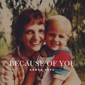 Because of You - Single