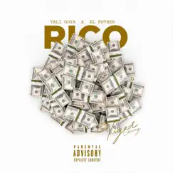 Rico - Single by Tali Goya & El Fother album reviews, ratings, credits