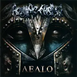 Aealo - Rotting Christ Aealo - Rotting Christ