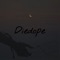 MayDay (feat. Andrew999) - DieDope lyrics