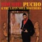 Just For Kicks - Pucho and His Latin Soul Brothers lyrics