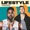 Jason Derulo - Lifestyle (feat. Adam Levine)