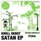 Satan - Kirill Okrut lyrics