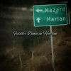 Fiddler Down in Harlan