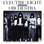 Electric Light Orchestra - Bluebird Is Dead