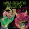 Damned Angel - Hellbound Glory lyrics