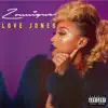 Love Jones - EP album lyrics, reviews, download