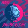 Berise - Take Me As I Am