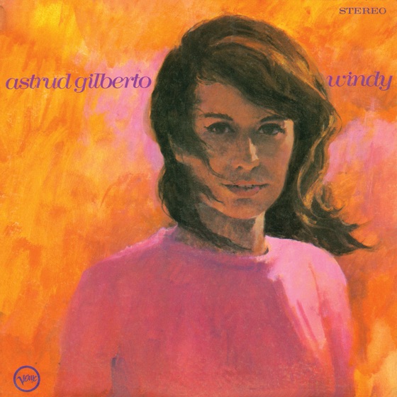 Cover artwork for Chup Chup I Got Away