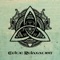 Body and Soul - Relaxation Zone lyrics