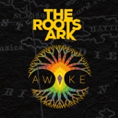 Awake artwork