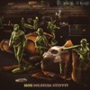 Soldiers Steppin - Single