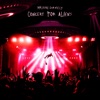 Machine Gun Kelly - concert for aliens