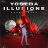 Illusione by Yoseba iTunes Track 1