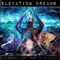 Elevating Dreams (feat. KillA AliaZ & Lady Jane) - Kaligraphy lyrics