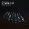 Between Us - Bryan Estefani lyrics