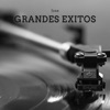 Grades Éxitos - EP