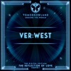 5 Seconds Before Sunrise by VER:WEST iTunes Track 2