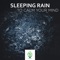 Distant Rumbles - Mother Nature Sound FX lyrics