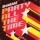 Sharam - Party All The Time