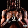 King Von - Armed & Dangerous