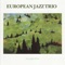 Norwegian Wood - European Jazz Trio lyrics