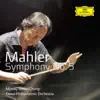 Stream & download Mahler Symphony No.5