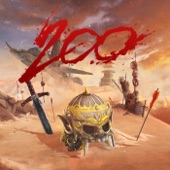 Bf200 artwork