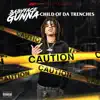 Shooter Gang Anthem (feat. Shootergang Jojo, Fleecy, Jerm, Ted & Vj) song lyrics