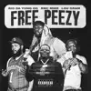 Free Peezy (feat. Lou Gram) - Single album lyrics, reviews, download