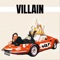 Villain - Julia Wolf lyrics