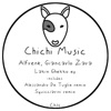 Latin Ghetto - Single