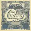 Chicago VI (Expanded) album lyrics, reviews, download