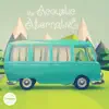 The Acoustic Alternative album lyrics, reviews, download