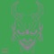 Dancin' Wit the Devil - Nate Đang lyrics