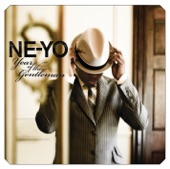 Ne-Yo - Part Of The List (Album Version)