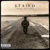iTunes Originals: Staind album lyrics, reviews, download