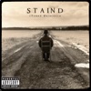 iTunes Originals: Staind