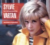 SYLVIE VARTAN