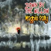 Down by the Willow - Single