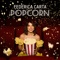 Quando l'amore chiama - Federica Carta lyrics
