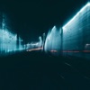 Unknown Tunnel - Single