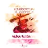 Stream & download Miss Saigon (feat. Jo Paciello)